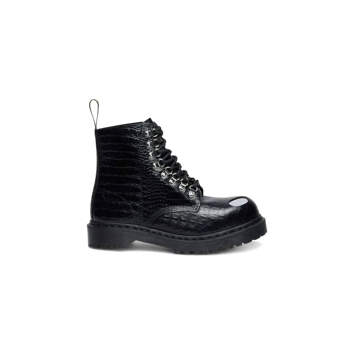 dr-martens-pascal 42624001