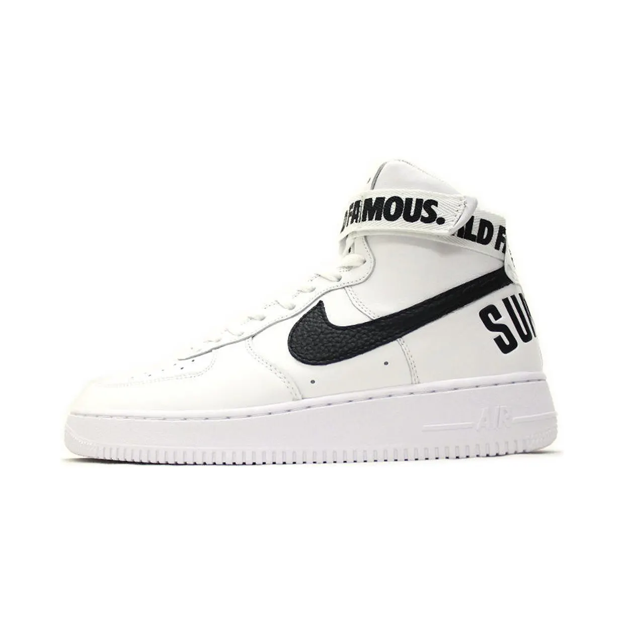 nike-air-force 698696-100