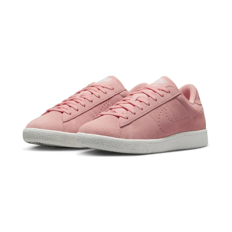 nike-tennis-classic IQ7388-800