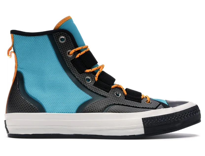 converse-chuck-taylor-all-star 162283C