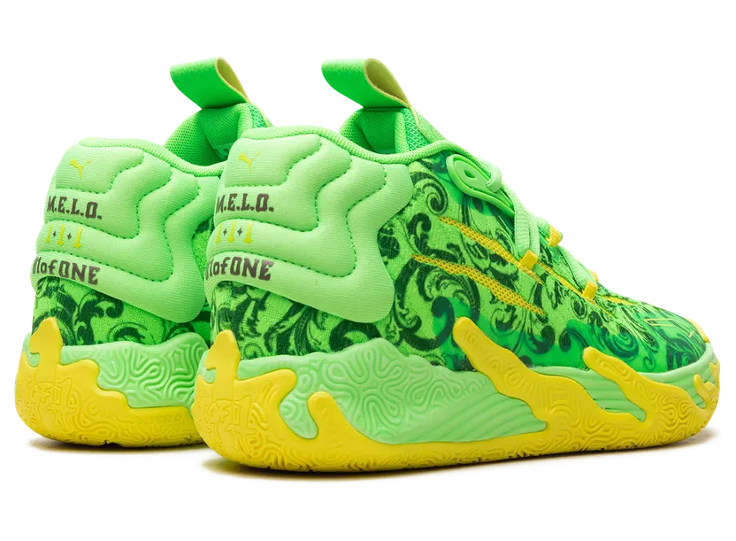 puma-lafrance 379327-01