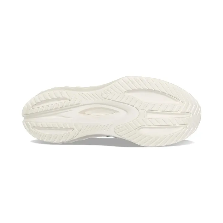 saucony-tide-2 S28216-4
