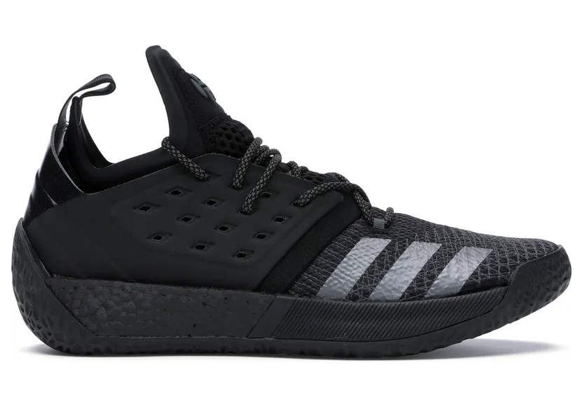 adidas-harden F34361