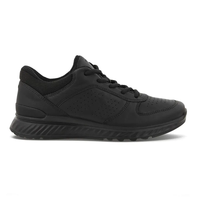 Ecco EXOSTRIDE W Black (83531301001)