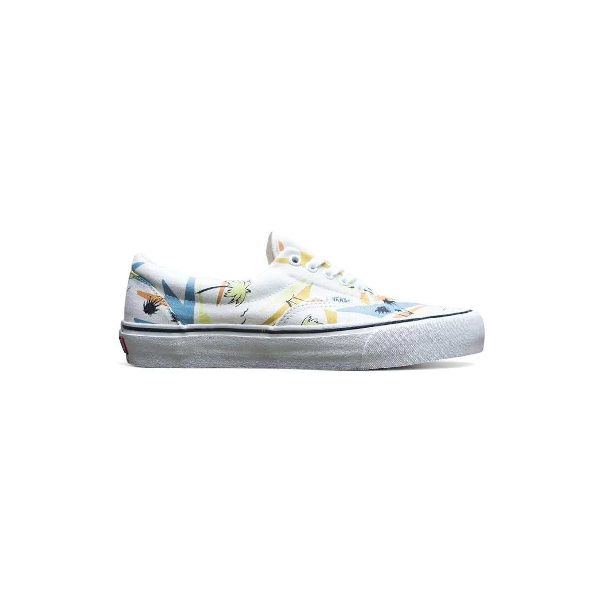 vans-era VN0MUHQFO