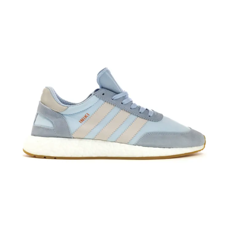 adidas Iniki Runner Easy Blue