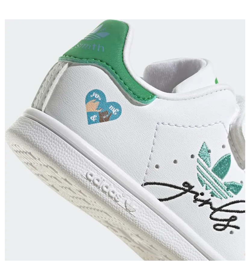 adidas-stan-smith H05274