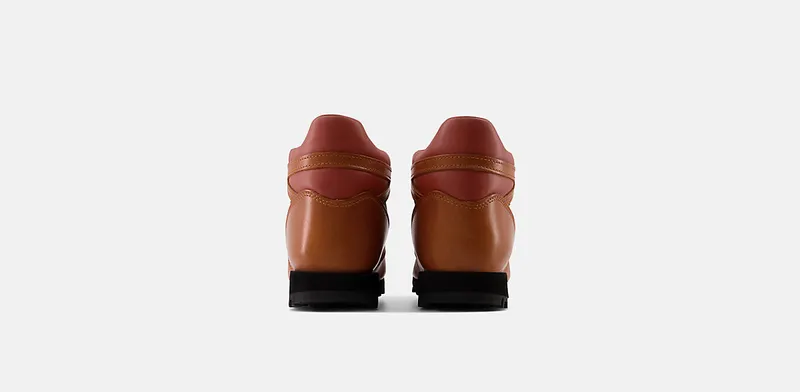 New Balance Rainier OG “Glazed Ginger” – URAINOG