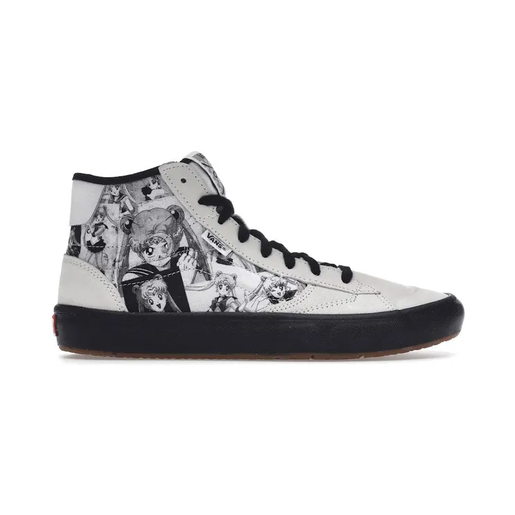 vans-lizzie VN0A4BX1YB2