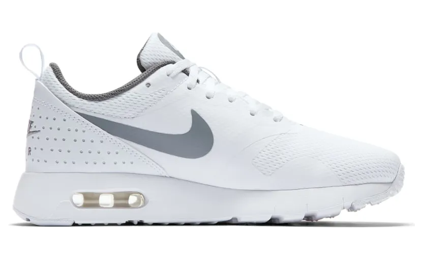 nike-air-max 814443-101