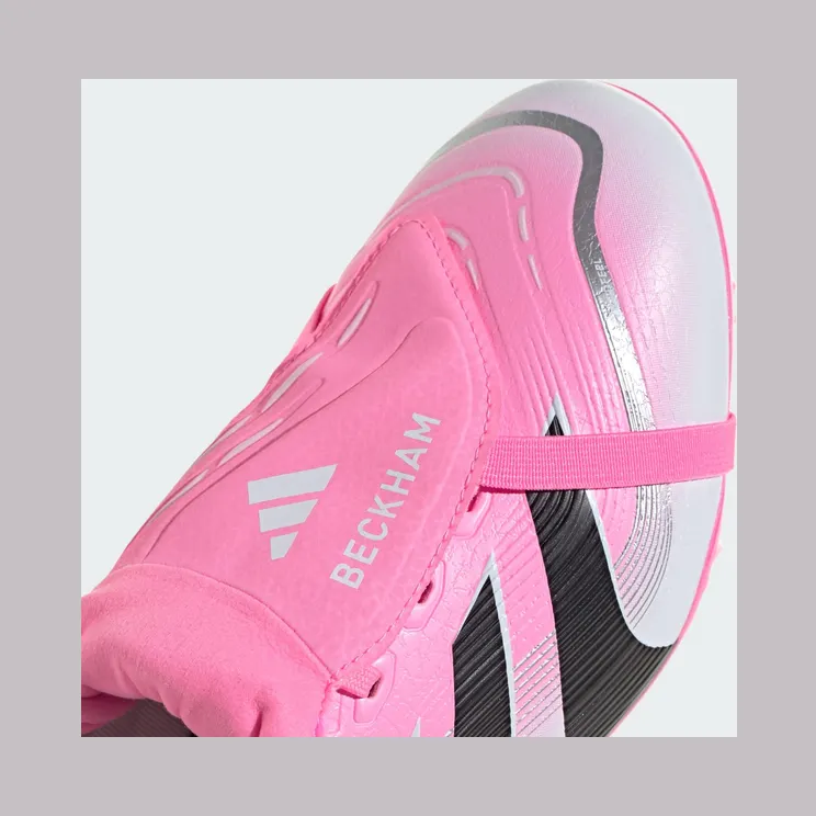 adidas-predator JI1113