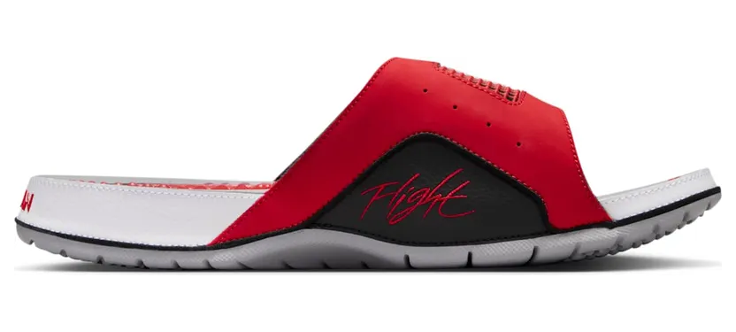 jordan-slippers 532225-600