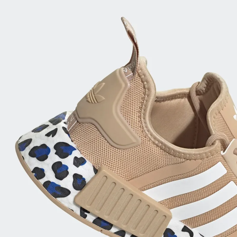 adidas-nmd GZ8025