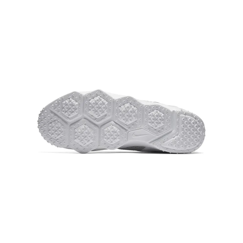 Nike Zoom Veer Wolf Grey White-White Wolf Grey/White-White (844675-011)