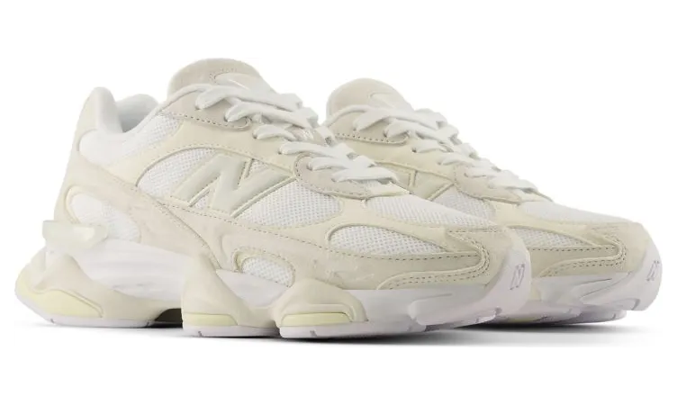 new-balance-9060 U90606LQ