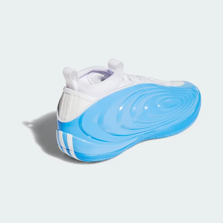 adidas-harden JQ9422