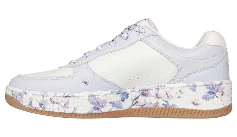 skechers-sport-court 185168_WLV