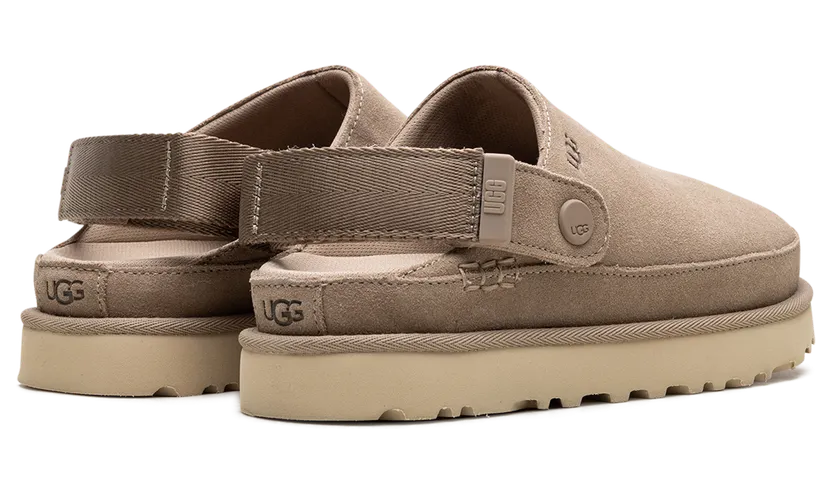 ugg-sneaker 1138252-SAN