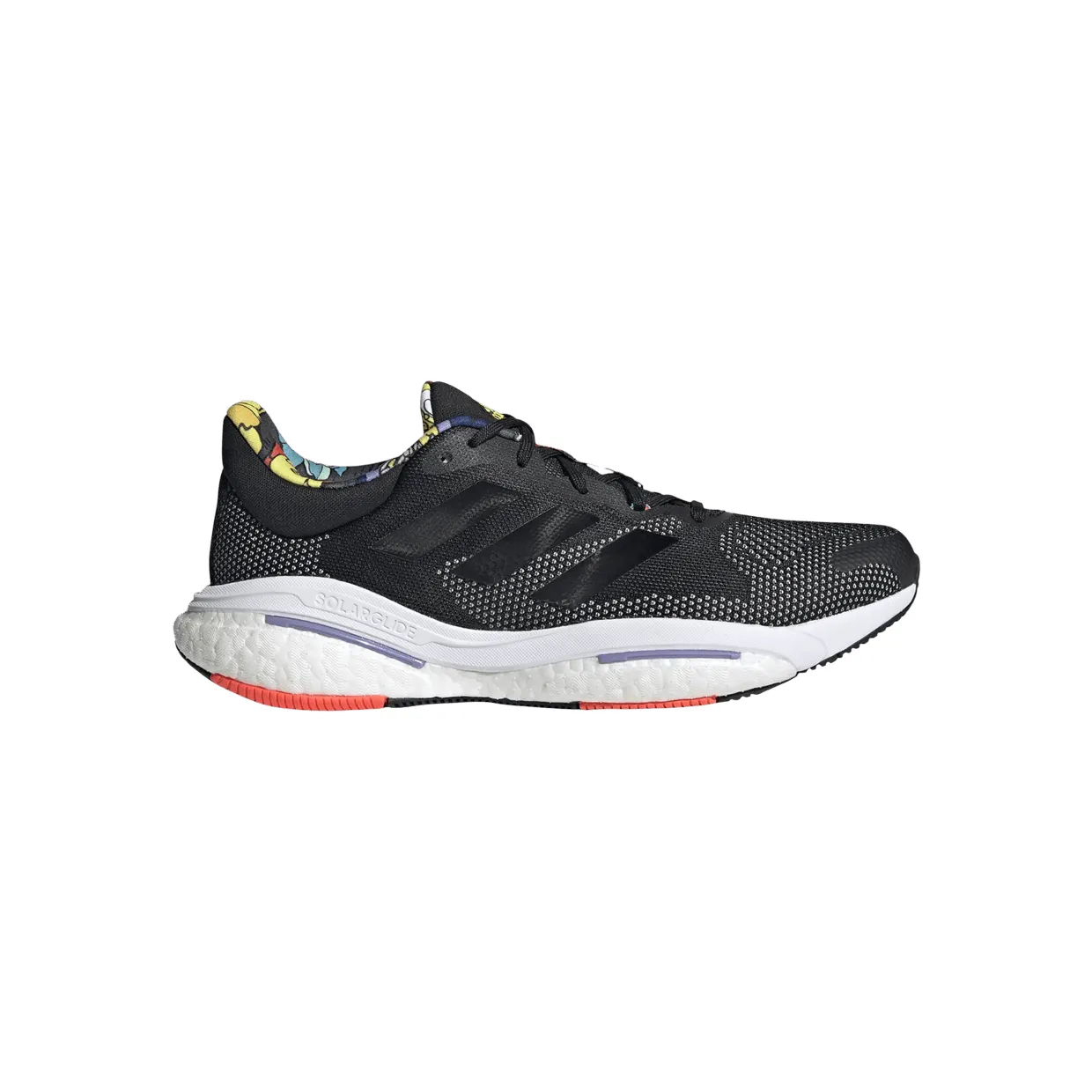adidas-solar-glide GX5471
