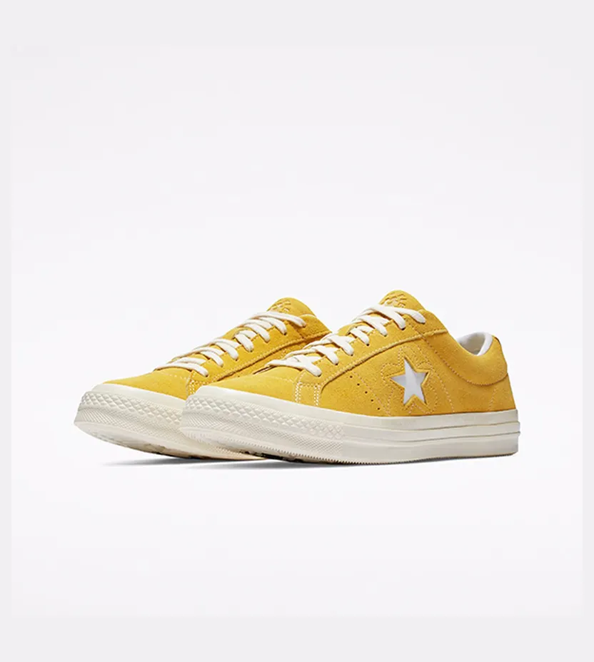 converse-golf-le-fleur 159435C