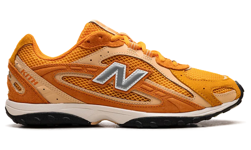 new-balance-204l U204LKTI