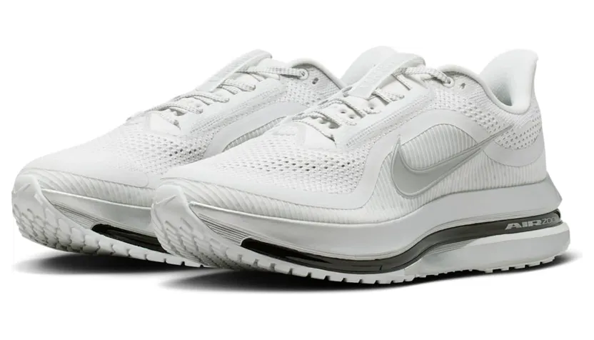 nike-air-zoom IR1229-001