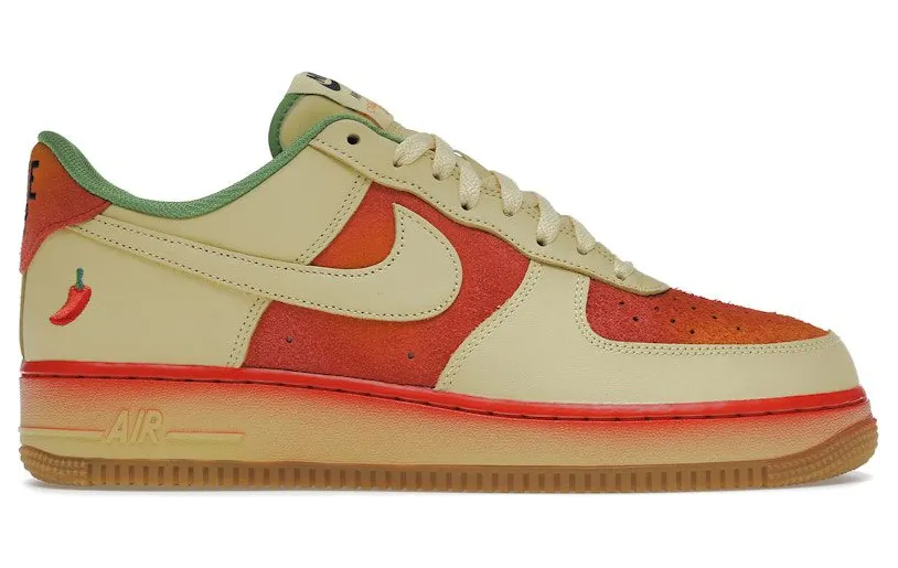 nike-air-force DZ4493-700