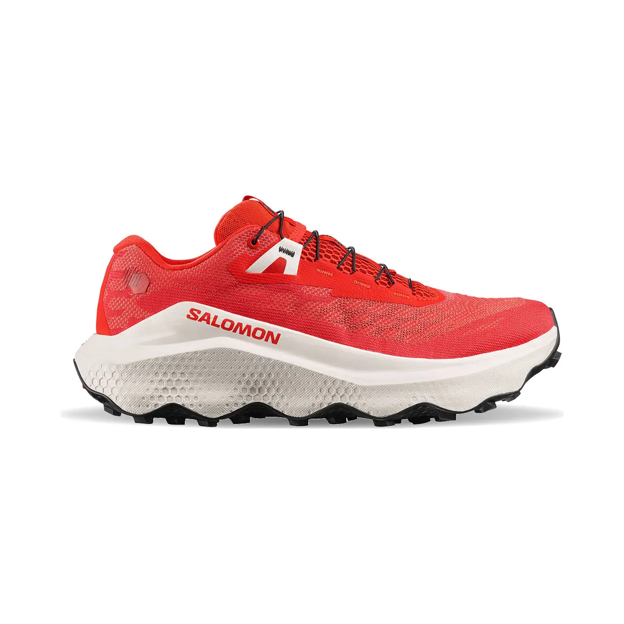 salomon-ultra-glide L49221300