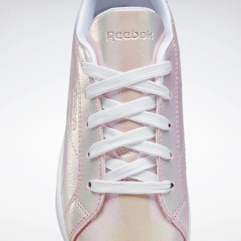reebok-royal G58418