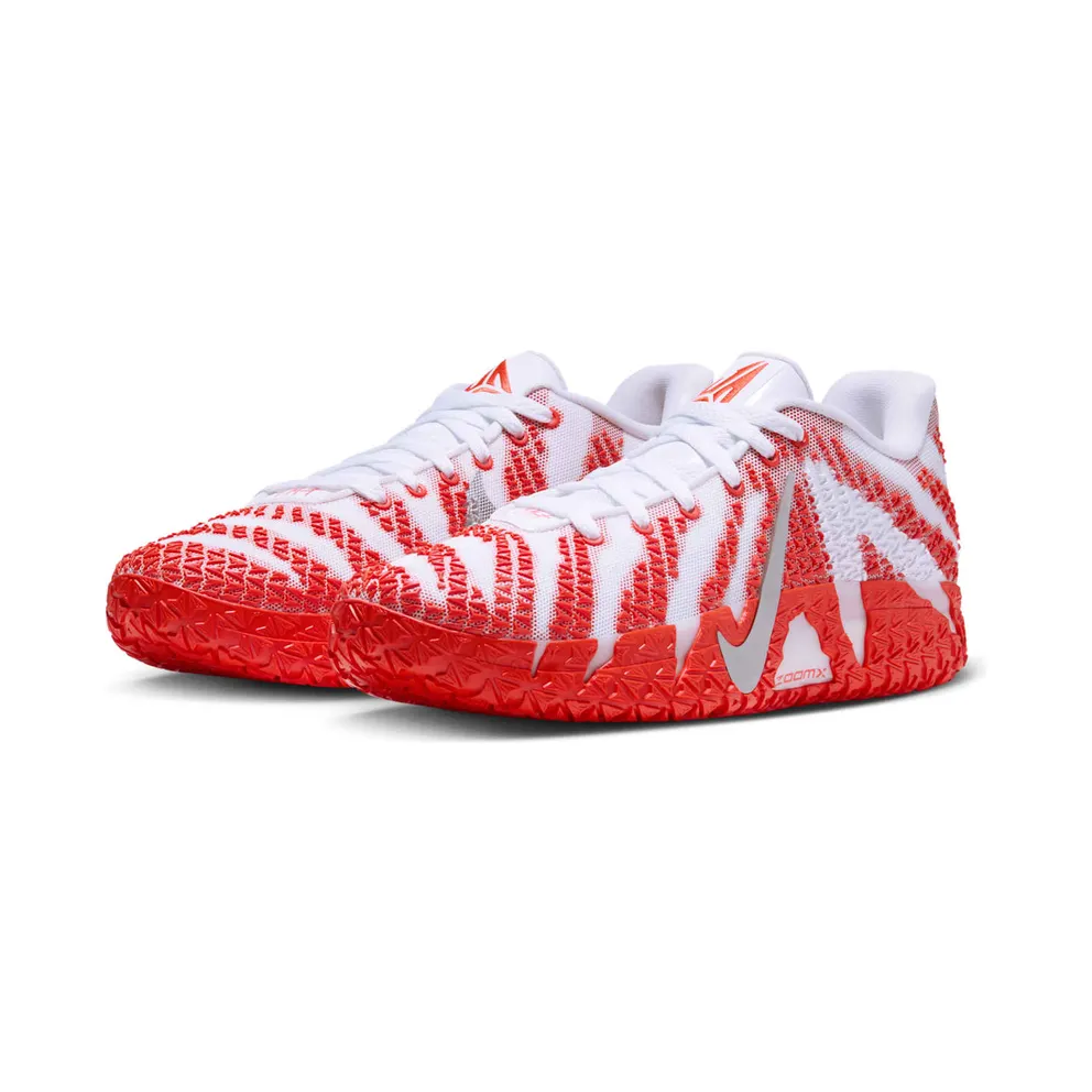 Nike Ja 3 (IV4426-102)