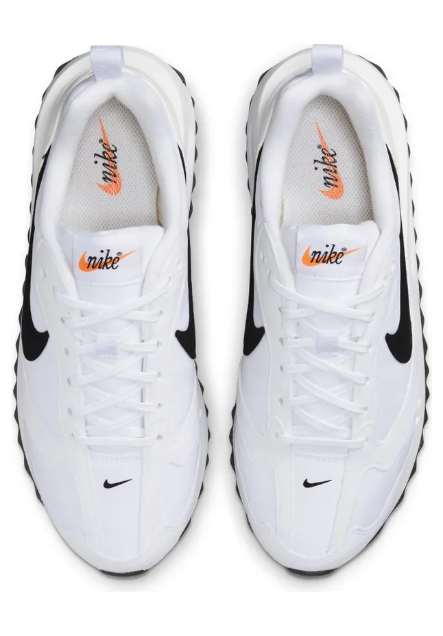 nike-air-max DH5131-101