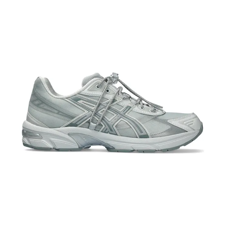 ASICS Gel-1130 RE atmos OJOS Glacier Grey (1203A429-020)