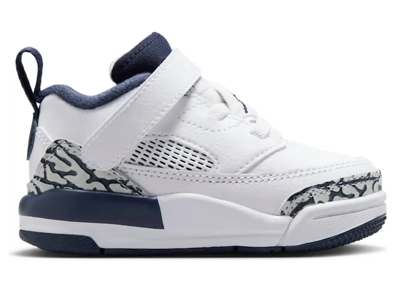 jordan-air-spizike FQ3952-104