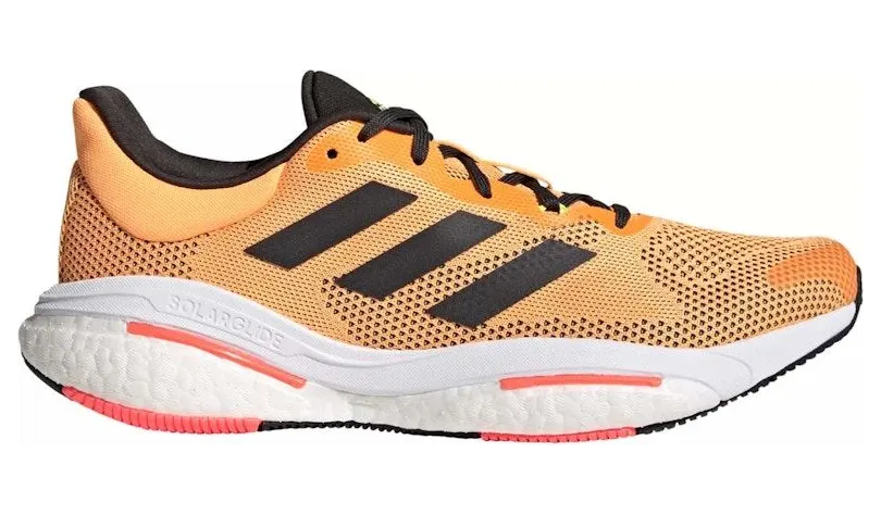 adidas-solarglide GX5470