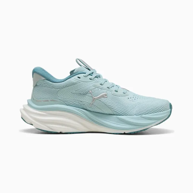 Puma Magnify Nitro 3 Blue (31104713)