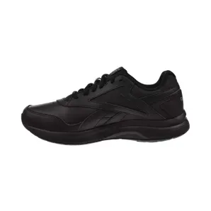 Reebok Walk Ultra 7 DMX Max Wide 2E “Black/Cold Grey” (100001147-2E)