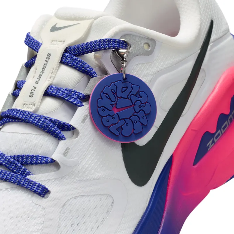nike-structure IR5894-100