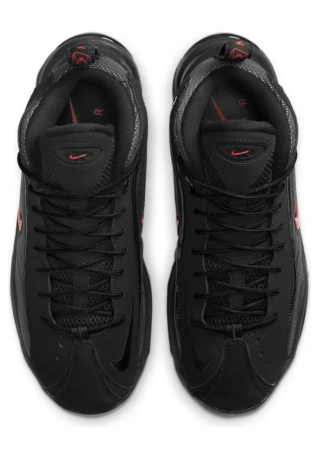nike-air-max CV0605-002