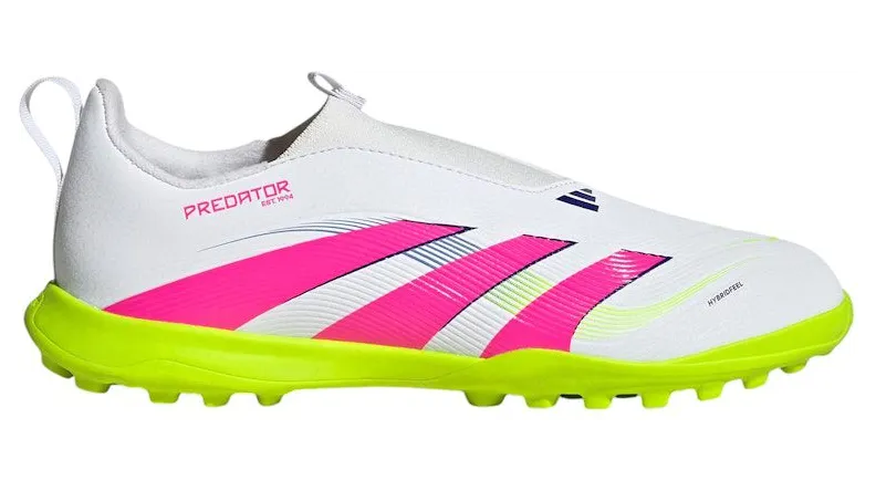 adidas-predator ID3816