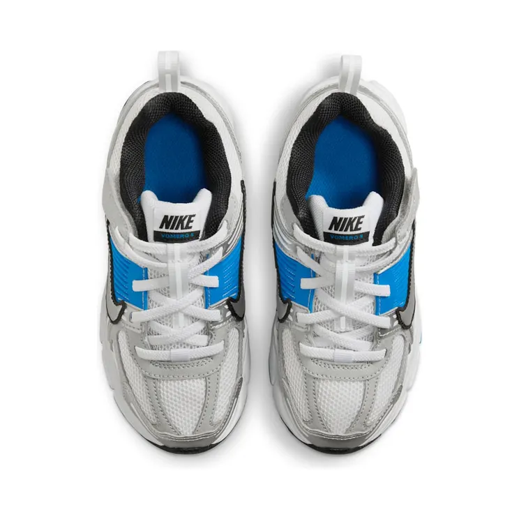 nike-vomero HF6999-105