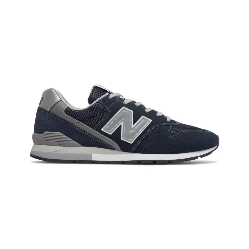 New Balance 996 Essential Pack Navy (CM996NV2)