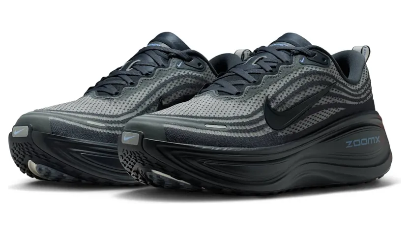 nike-vomero-plus HV8150-405