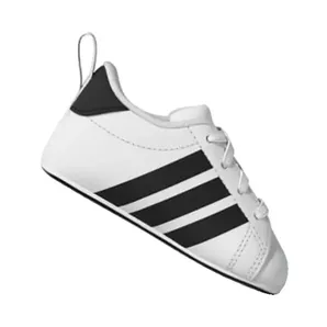 Adidas Grand Court White (KI8216)