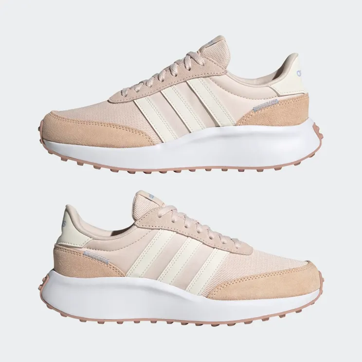 adidas-run-70s HP7858