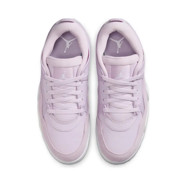 air-jordan-4 FQ7940-500