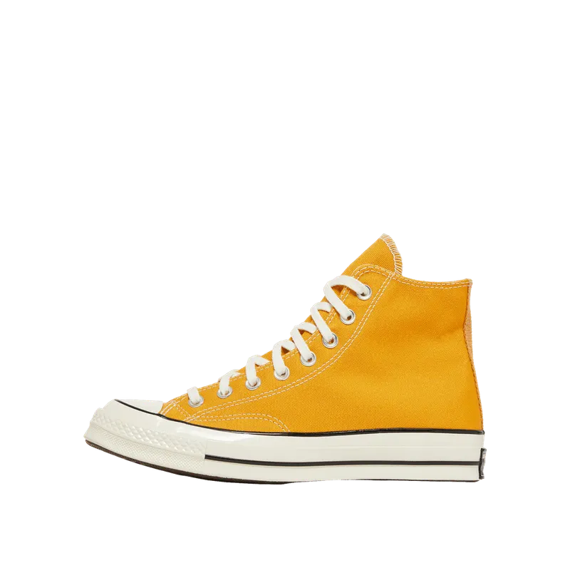 Converse Chuck 70 Classic High Top (162054C)
