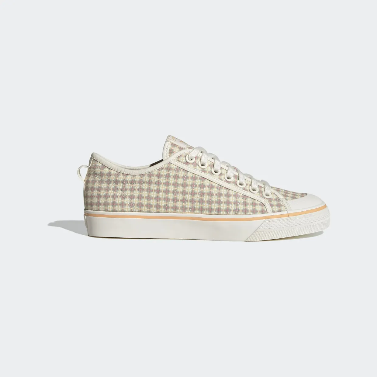 adidas-originals-nizza GZ4356
