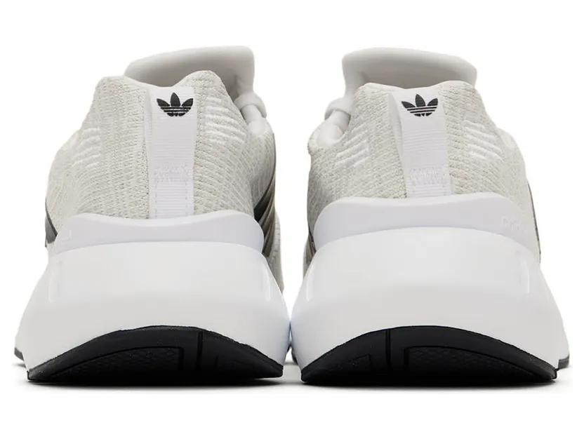 adidas-swift-run GW8179