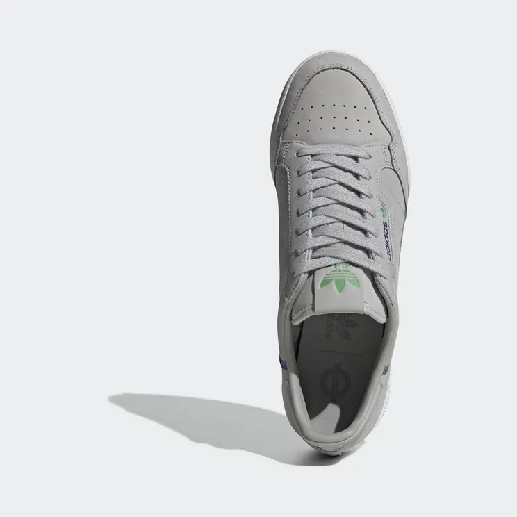 adidas-continental-80 EE7268