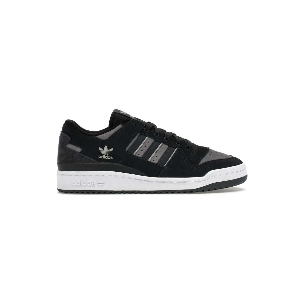 adidas-forum IG7585